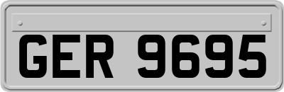 GER9695