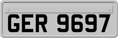 GER9697