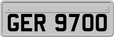GER9700