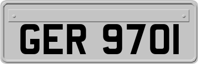 GER9701