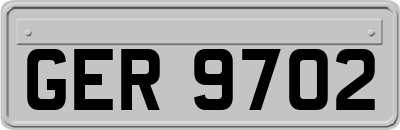 GER9702