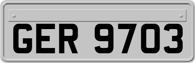 GER9703