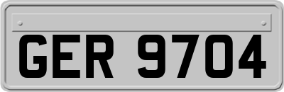 GER9704