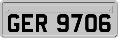GER9706