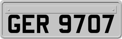 GER9707
