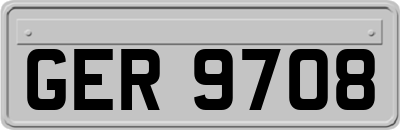 GER9708