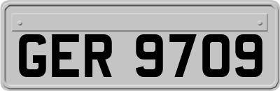 GER9709