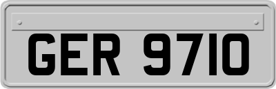 GER9710