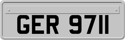 GER9711