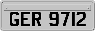 GER9712