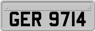GER9714