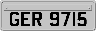 GER9715