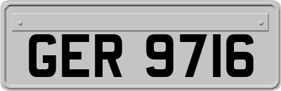 GER9716