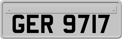 GER9717