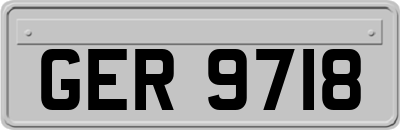 GER9718