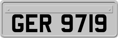 GER9719