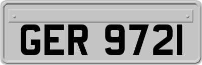 GER9721