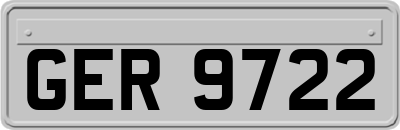 GER9722