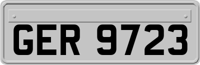 GER9723