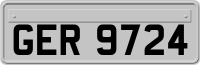 GER9724
