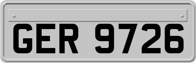 GER9726
