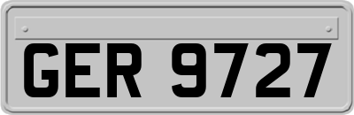 GER9727