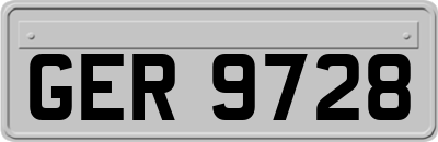 GER9728