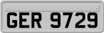 GER9729