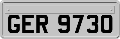 GER9730