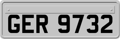 GER9732