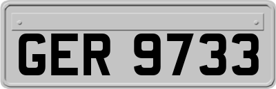 GER9733