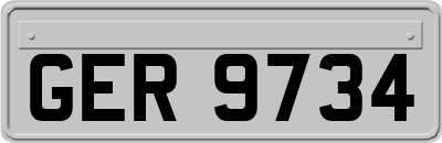 GER9734