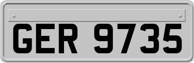 GER9735