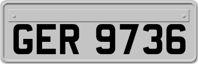 GER9736