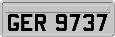 GER9737