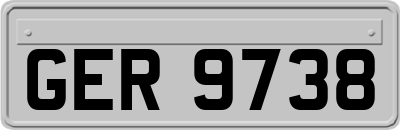 GER9738
