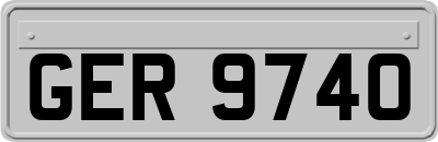 GER9740