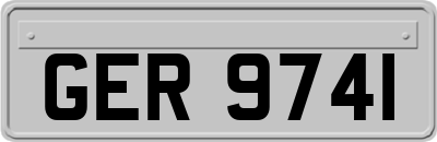 GER9741