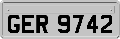 GER9742