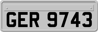 GER9743