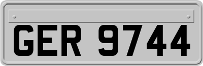 GER9744