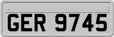 GER9745