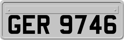 GER9746