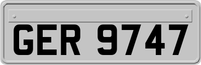 GER9747