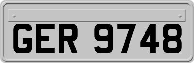 GER9748