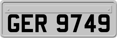 GER9749