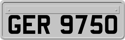 GER9750