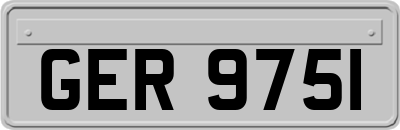 GER9751