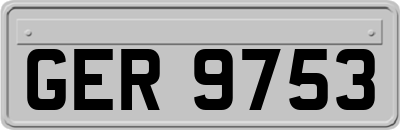 GER9753