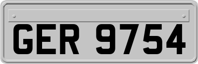 GER9754